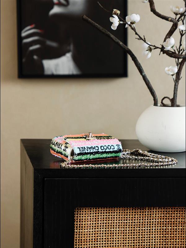 2026131214216714 650